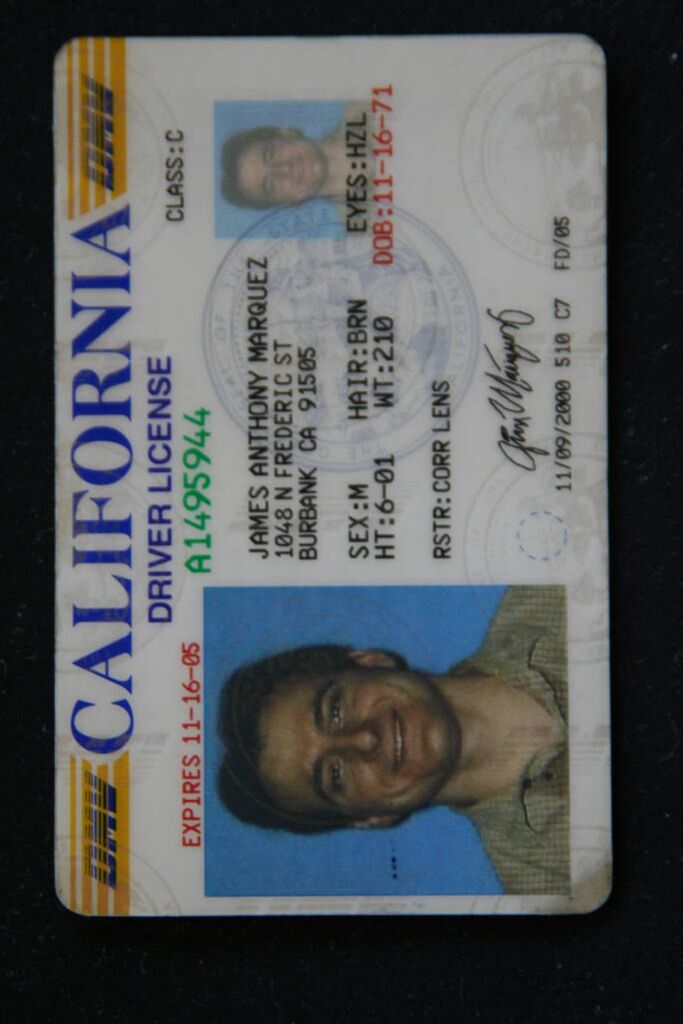 Lesbian HDV2006
