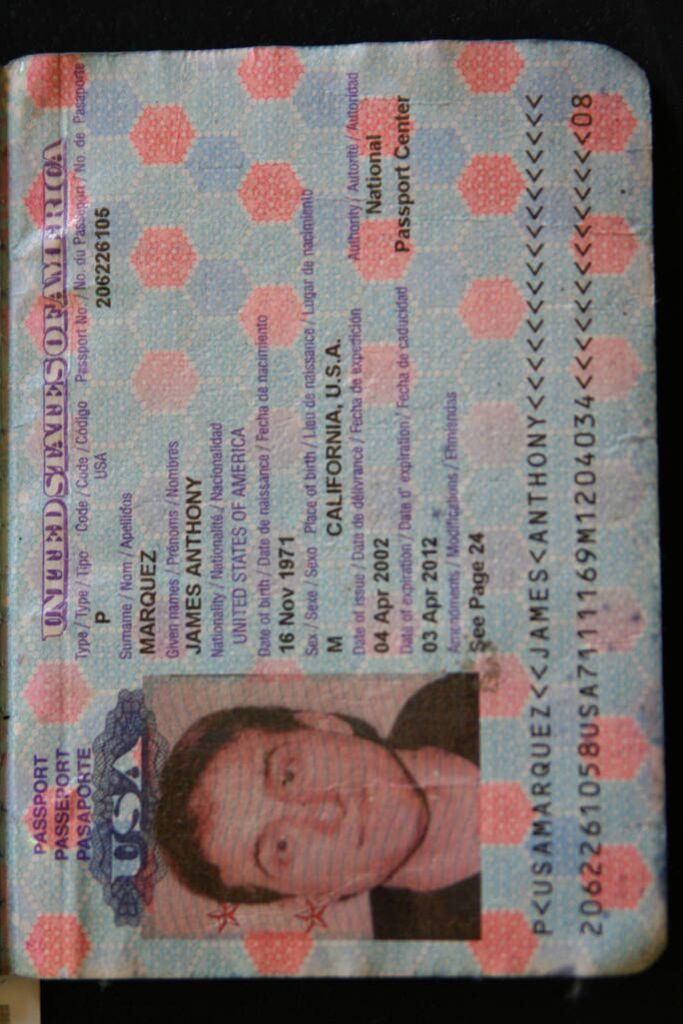 Lesbian HDV2006