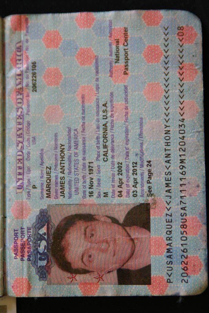 Lesbian HDV2006