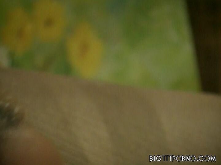 Naughty Amateurs 3 scene 1