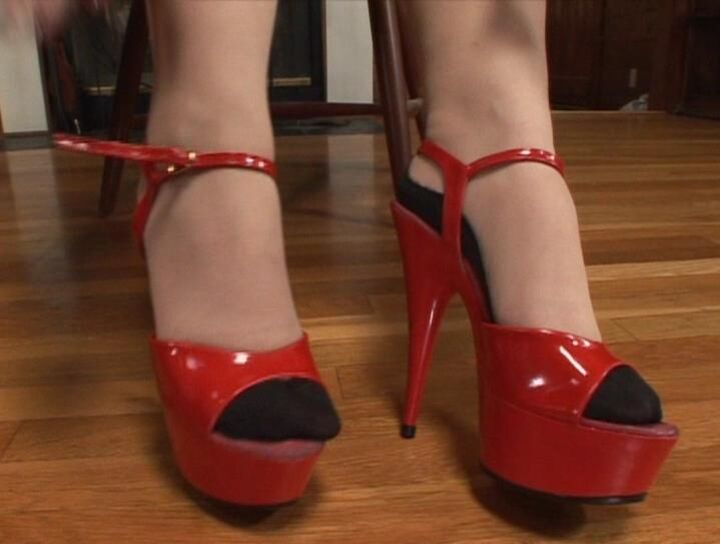 Foot festival 2 scene 2