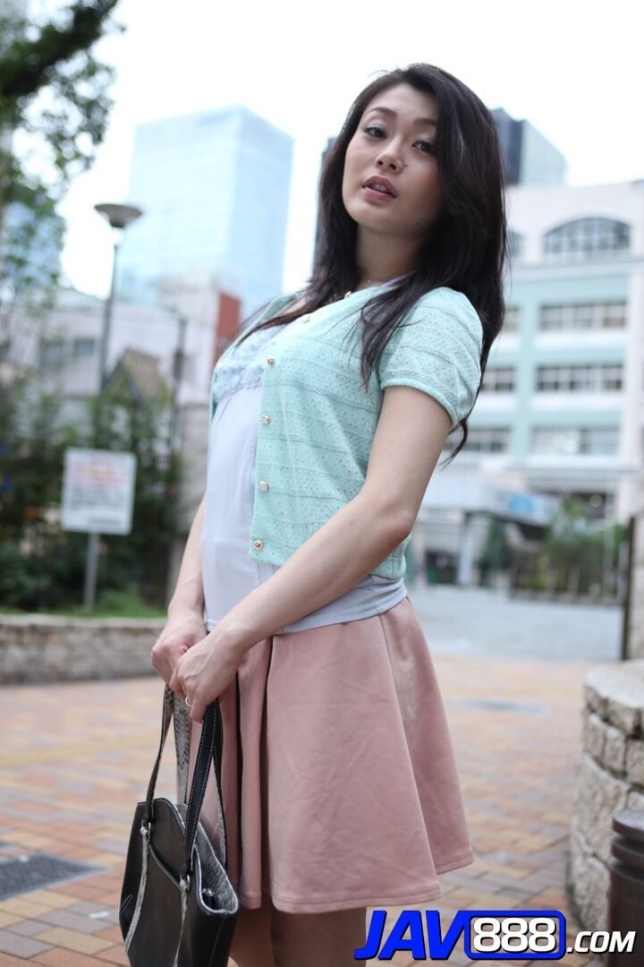 Kyoko Nakajima