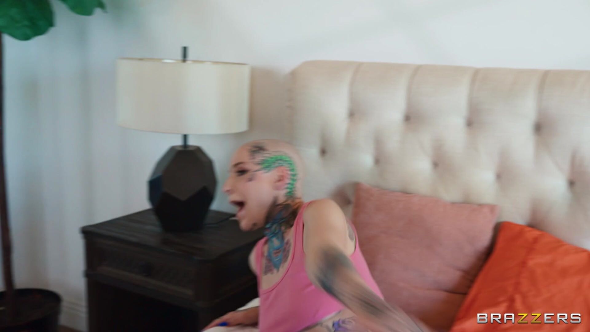 It's Time To Fuck