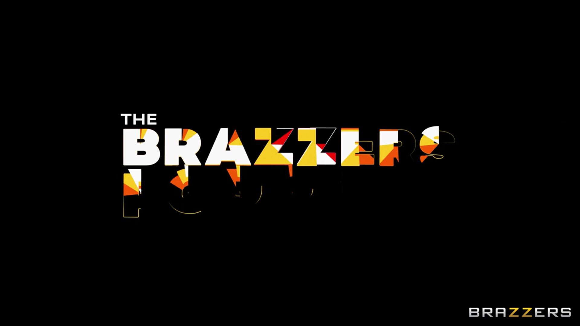 The Brazzers Podcast: Episode 1