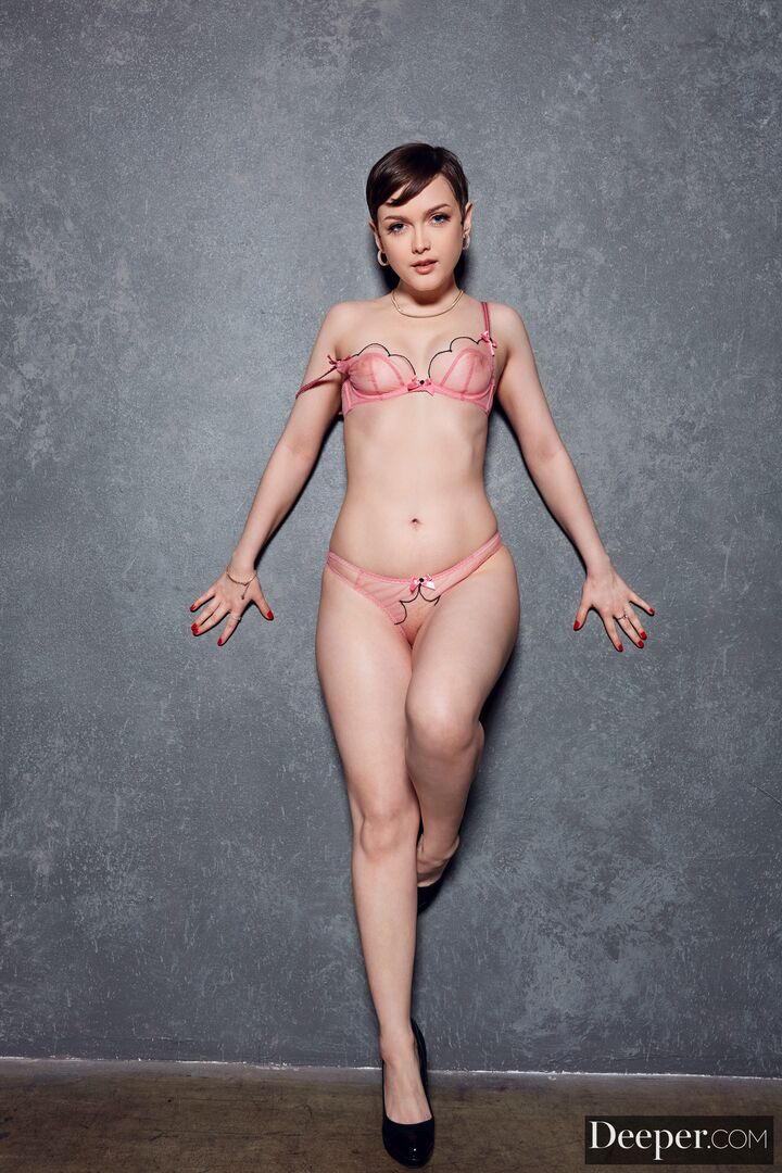 Sex Theater