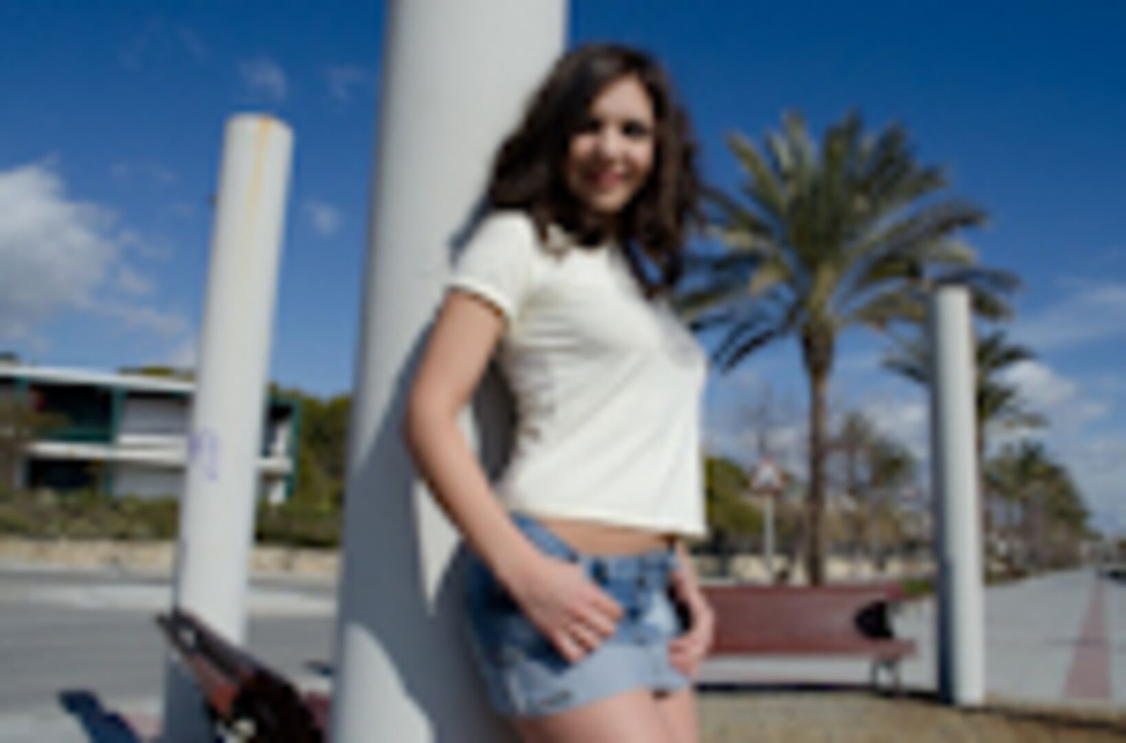 Russian Henessy gets fucked in the ass