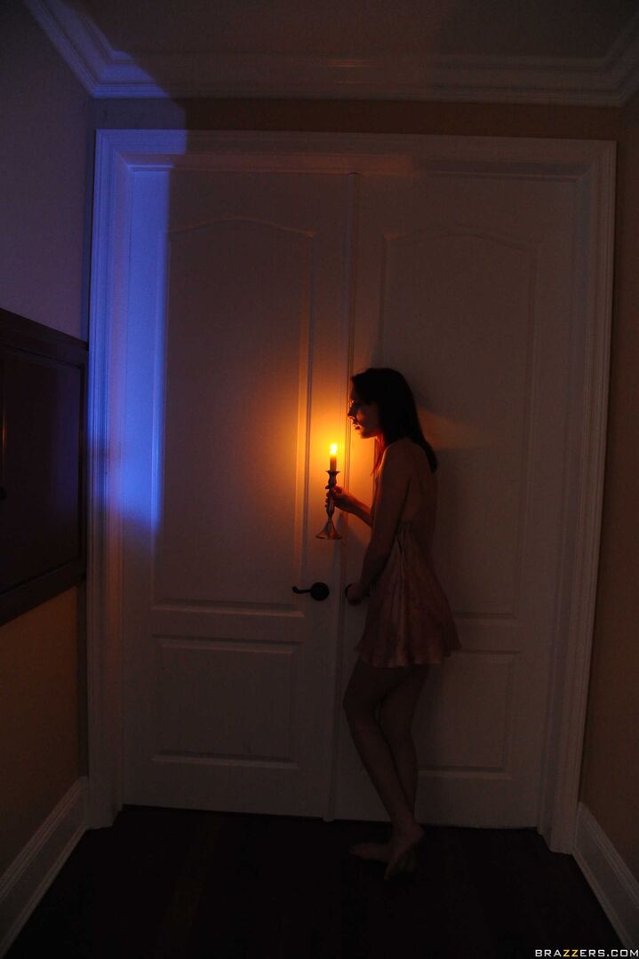 The Sexorcist 0411