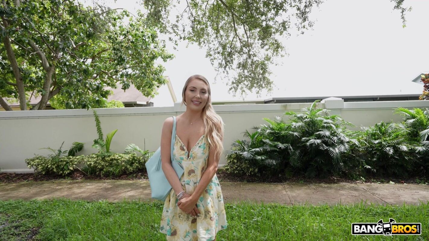 Trading Panties For Dick photo set - OK.PORN