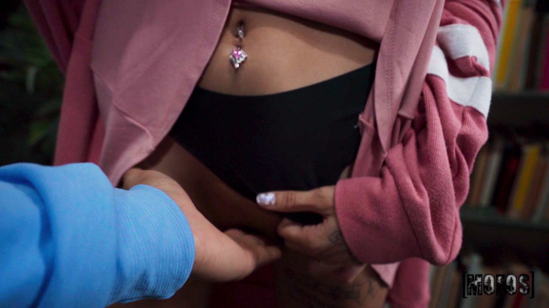 Dormroom Debaucheries Vol 3