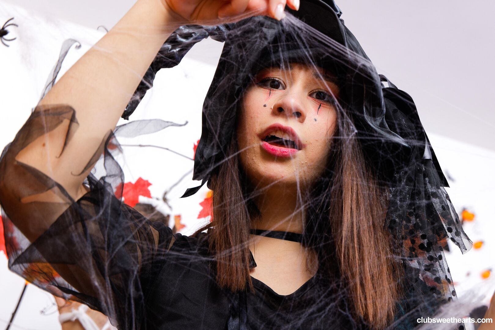 Happy Halloween 0411