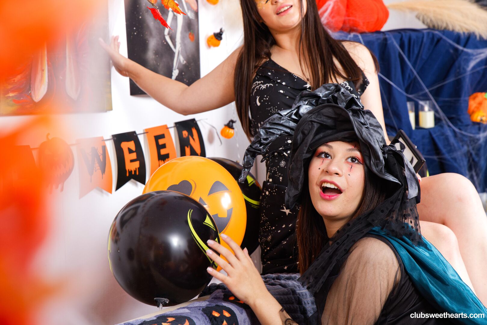 Happy Halloween 0411