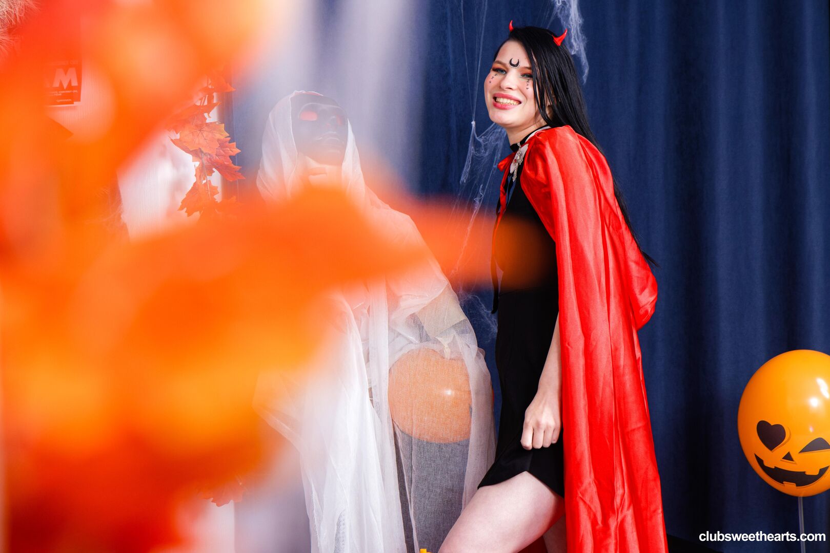 Happy Halloween 0411