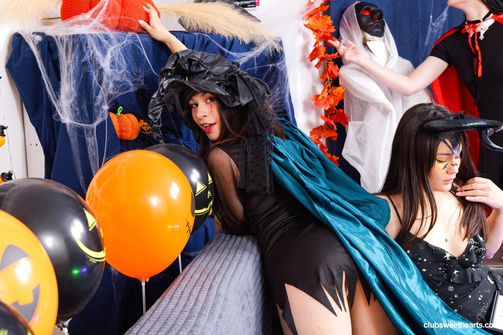 Happy Halloween 0411