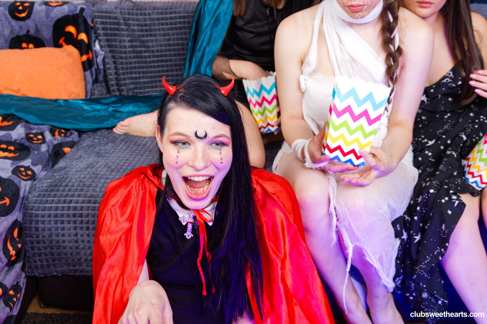Happy Halloween 0411