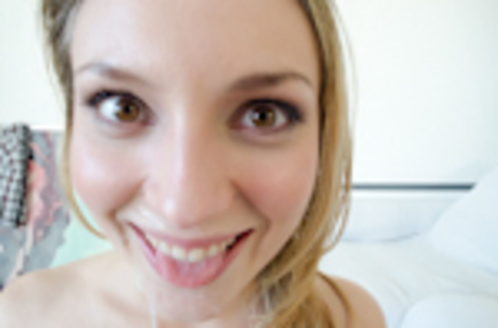 Precious Russian Nataly