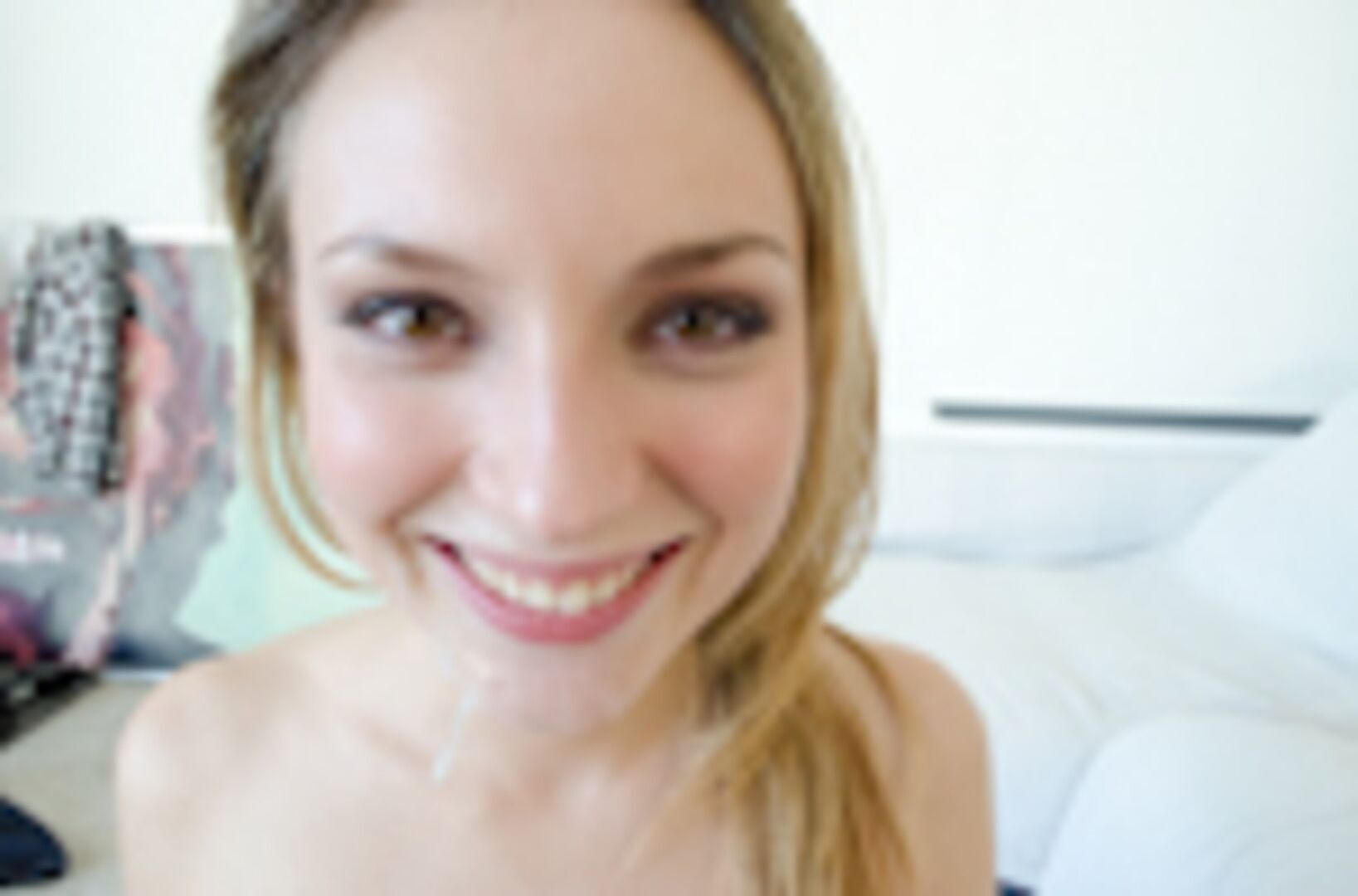 Precious Russian Nataly