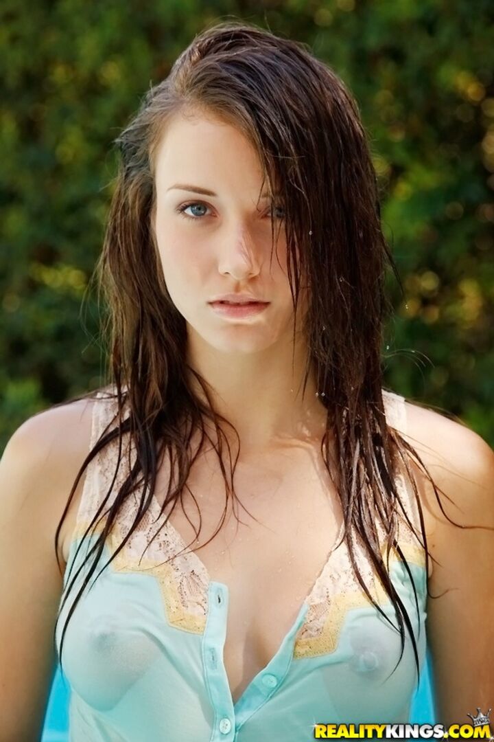 Natural Beauties 1111