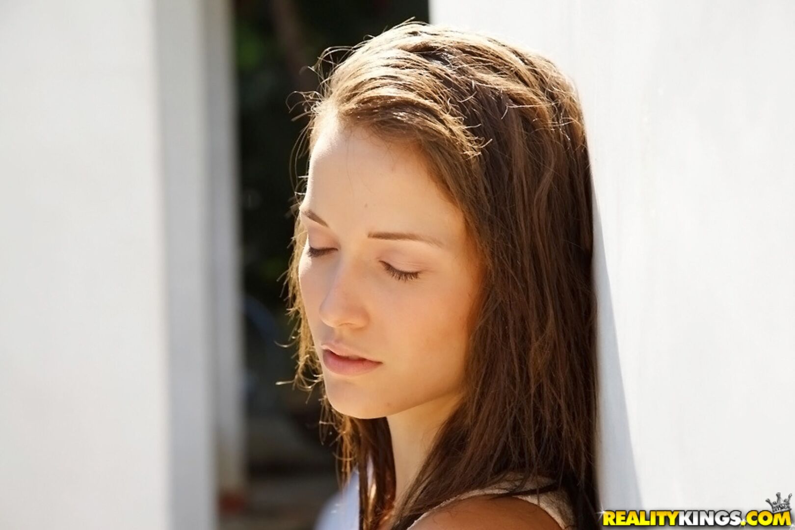 Natural Beauties 1111