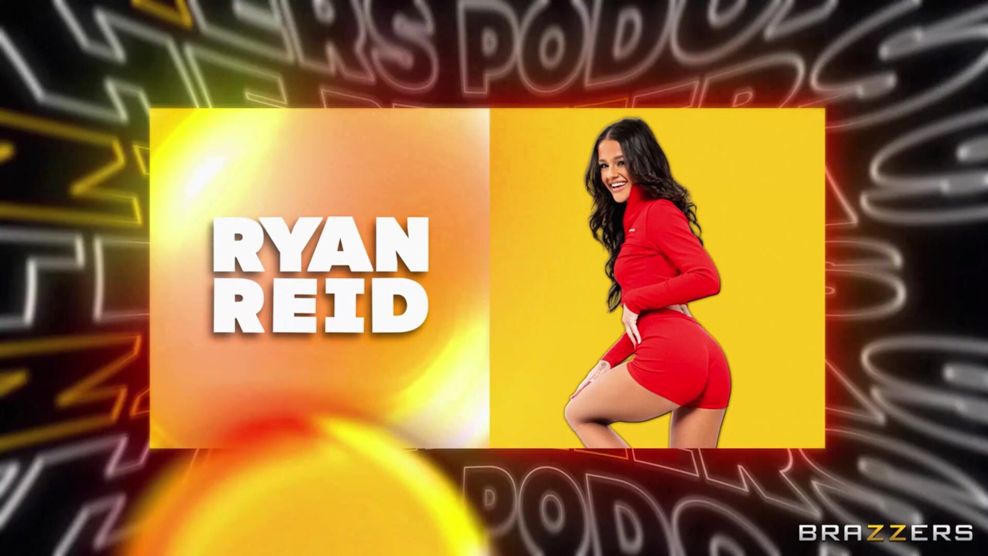 The Brazzers Podcast: Episode 2