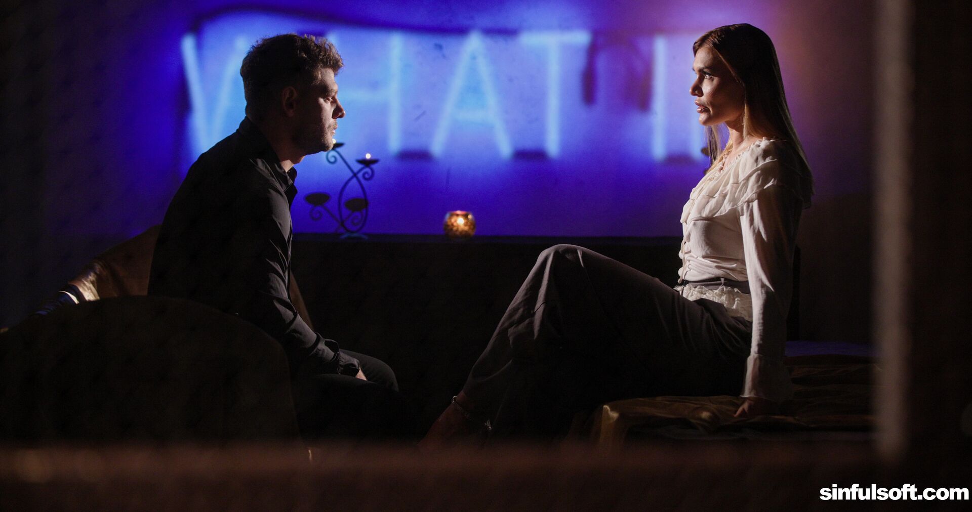 What if 2