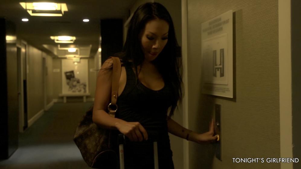 Asa Akira