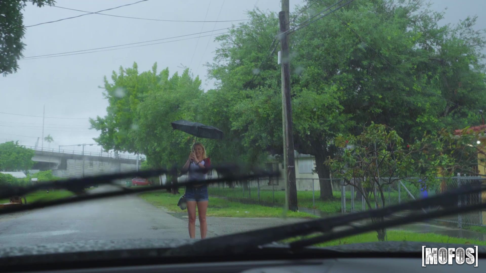 Raincheck