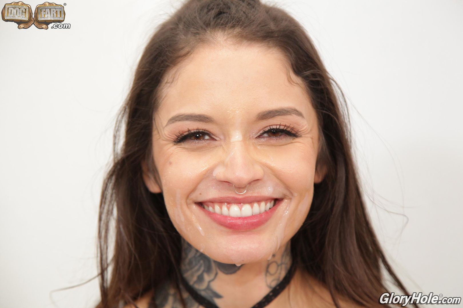Vanessa Vega-GloryHole