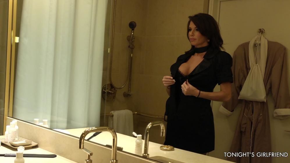 Veronica Avluv