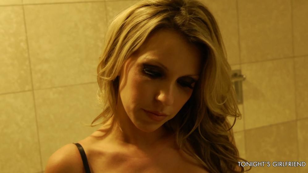 Courtney Cummz