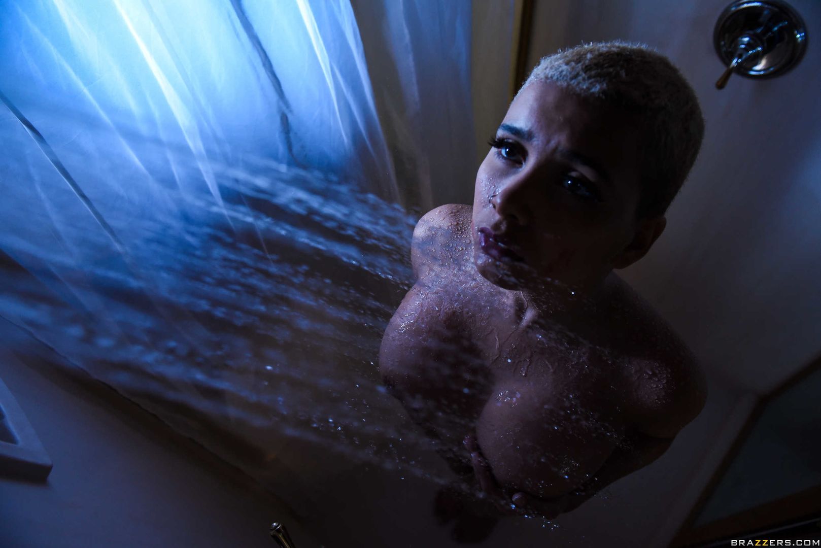 The Exxxceptions: Episode 5