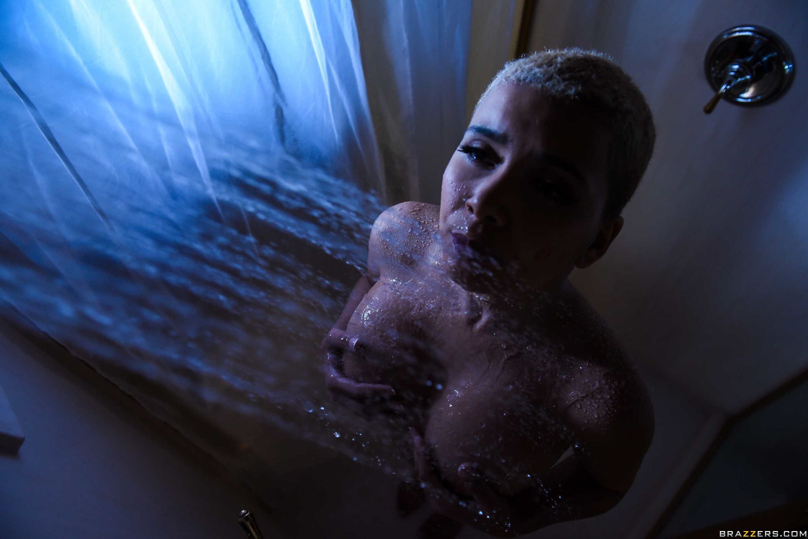The Exxxceptions: Episode 5
