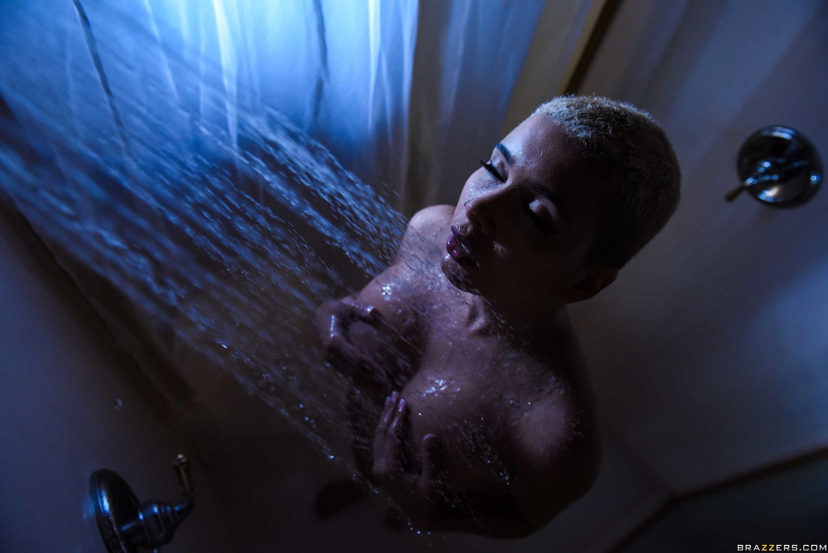 The Exxxceptions: Episode 5