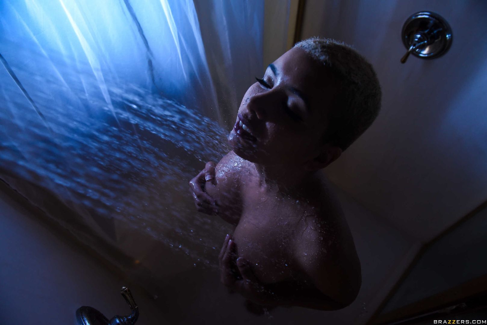 The Exxxceptions: Episode 5