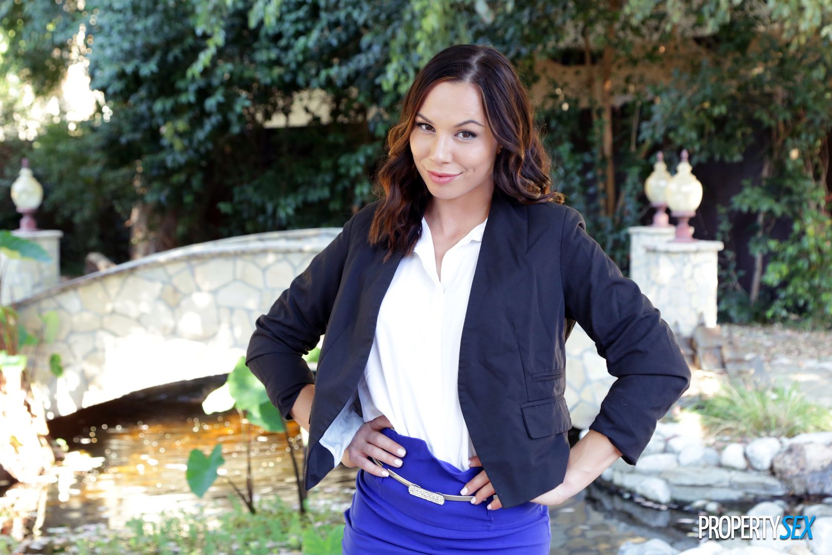 A Really Good Real Estate Agent
