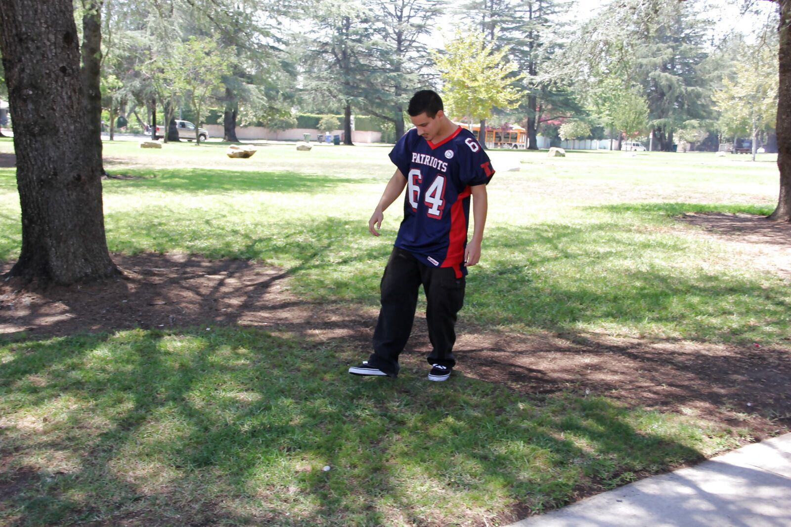 Hot Cece Stone Pounded By Football Star