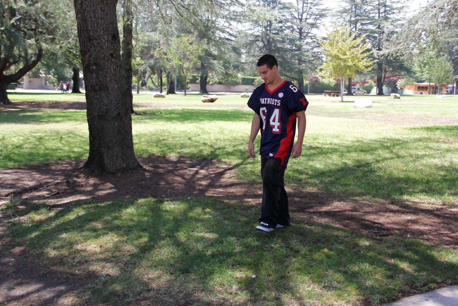 Hot Cece Stone Pounded By Football Star