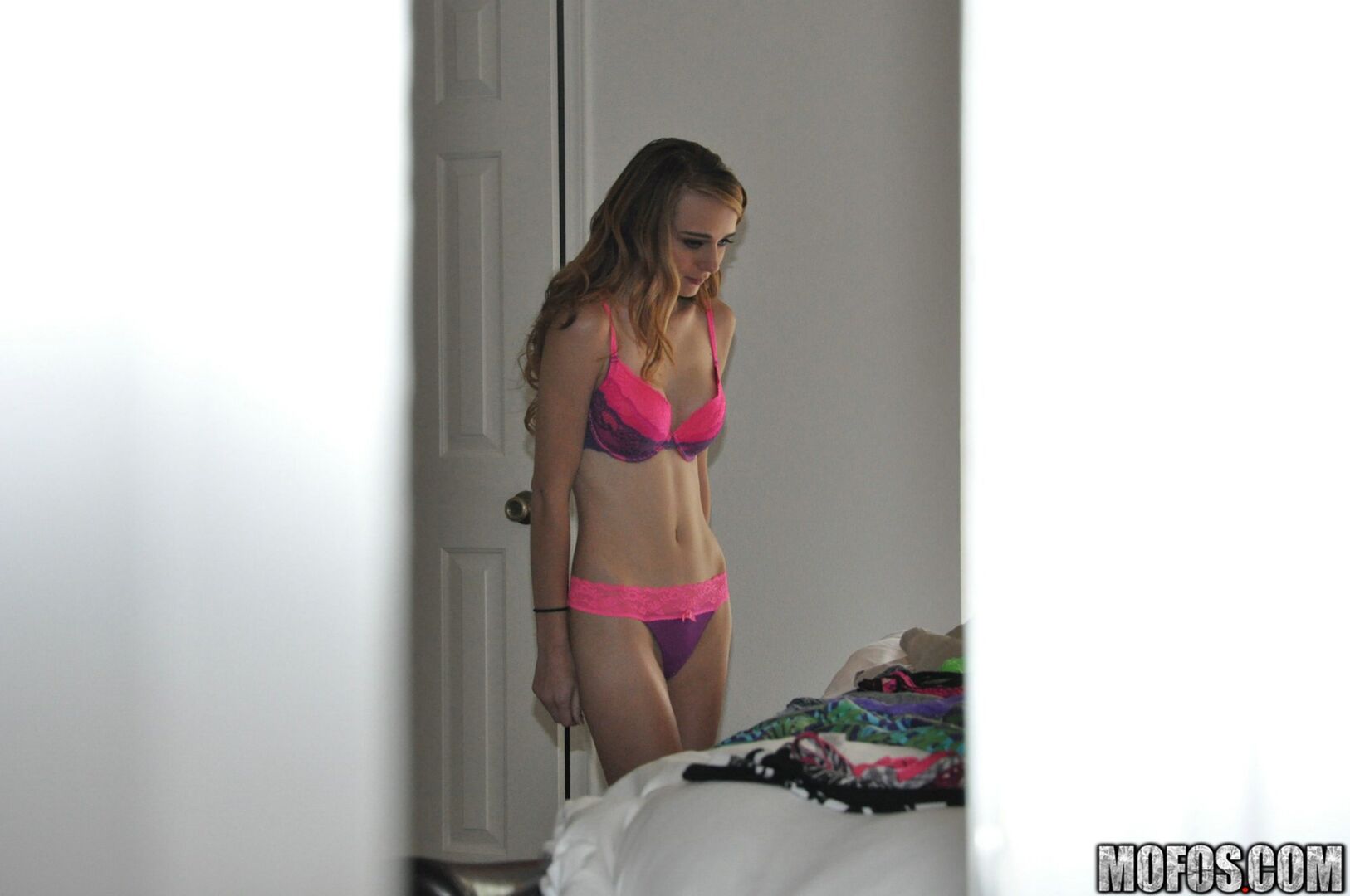 Spying Eyes 3017651