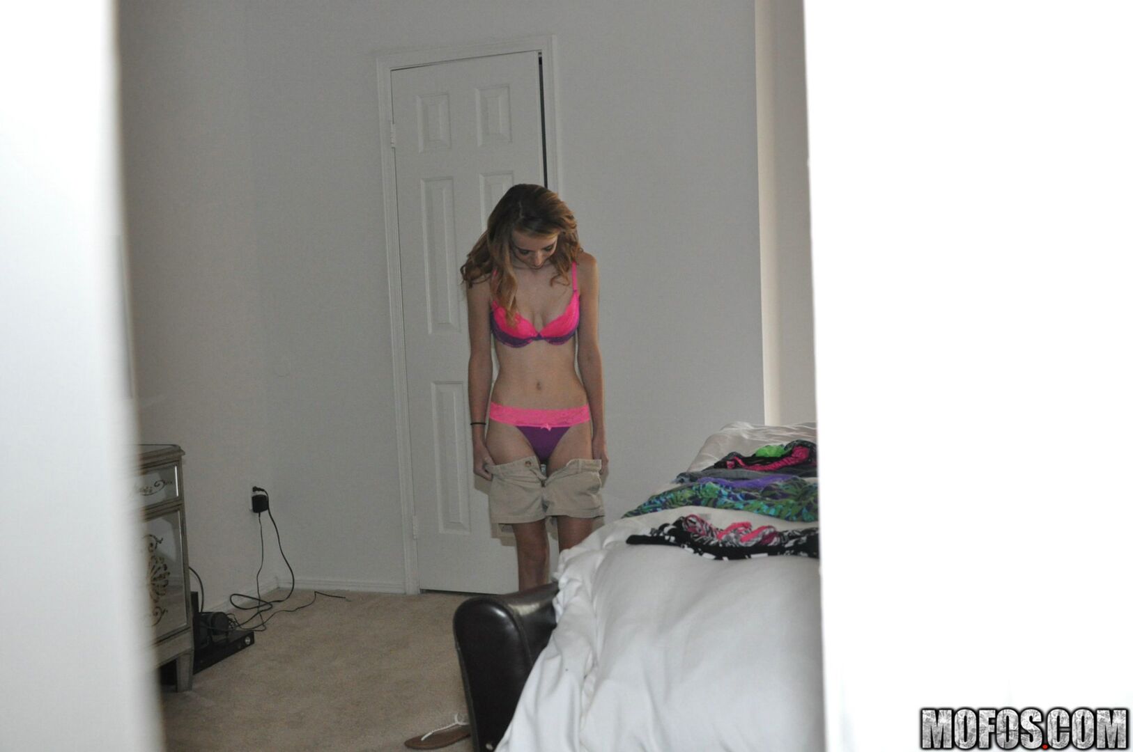 Spying Eyes 3017651