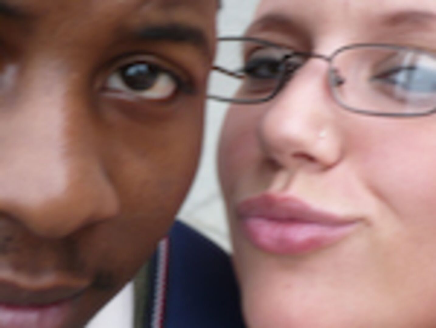 Our vacation sex tape!
