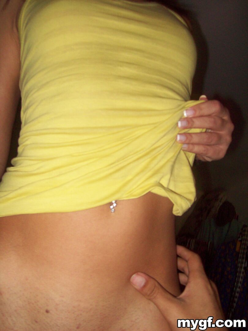 Bad Girl Blows Good Dick