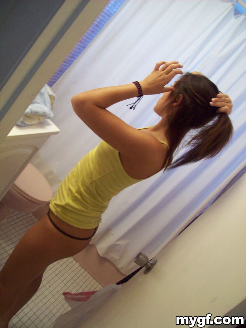 Bad Girl Blows Good Dick