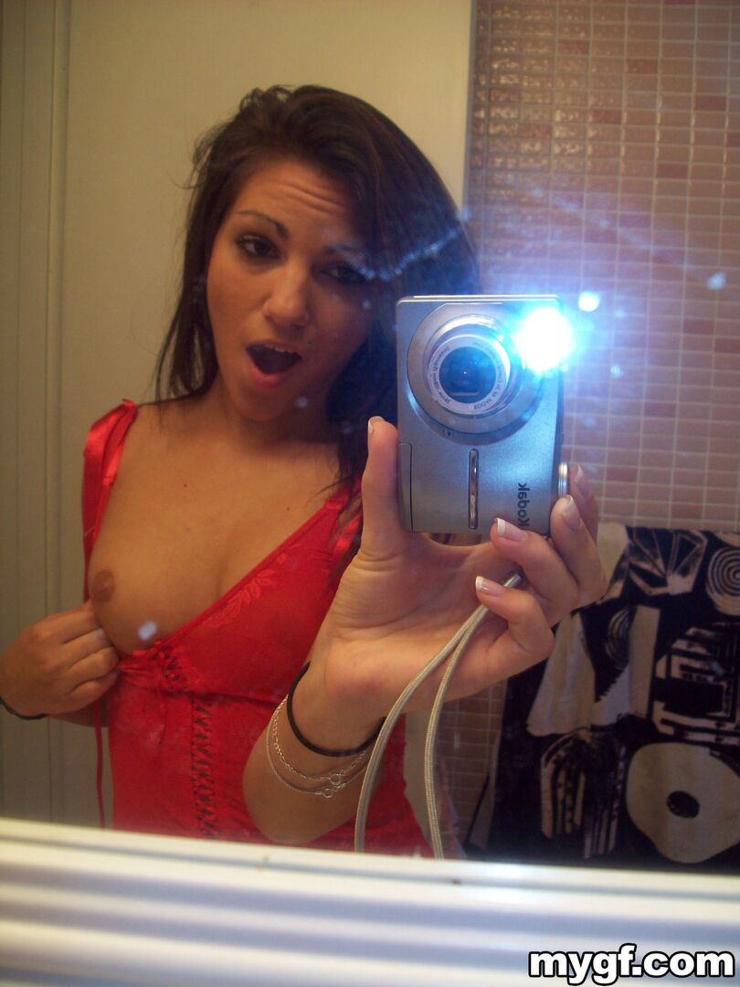 Bad Girl Blows Good Dick