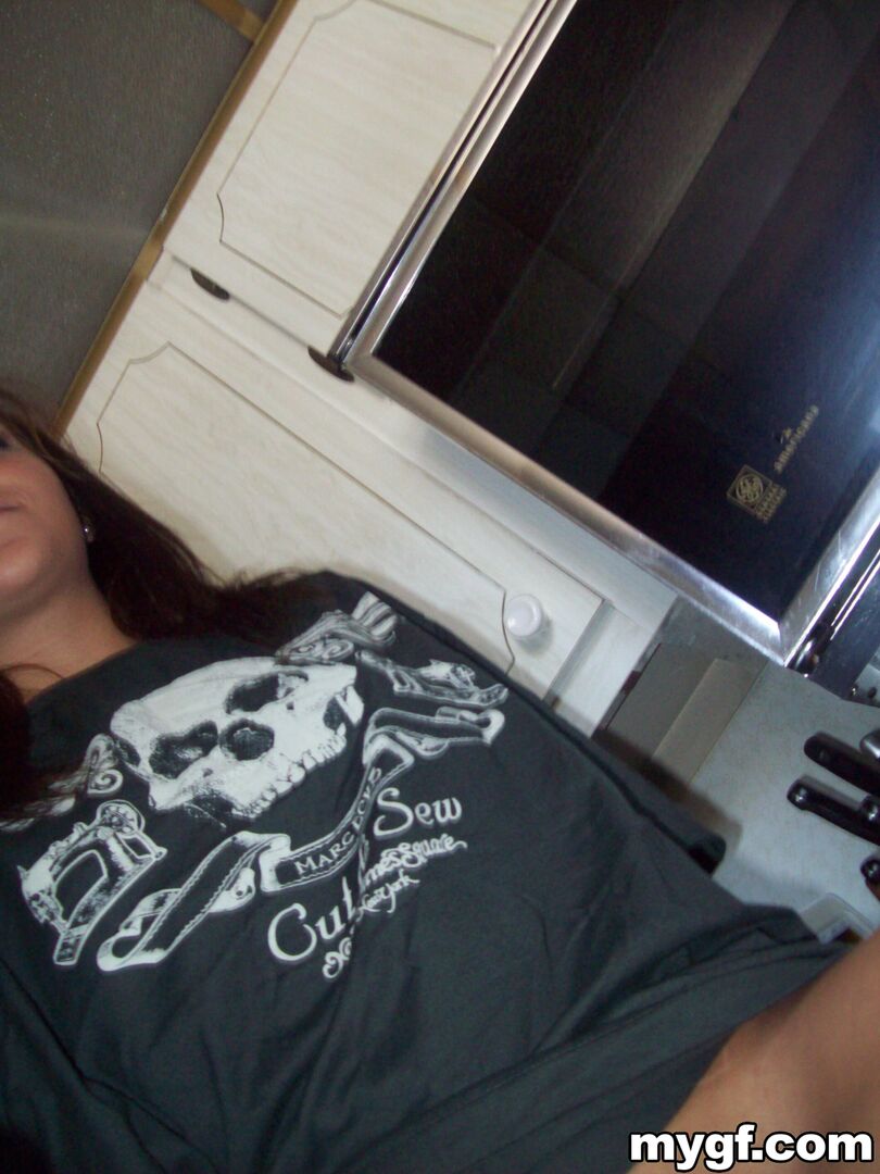 Bad Girl Blows Good Dick