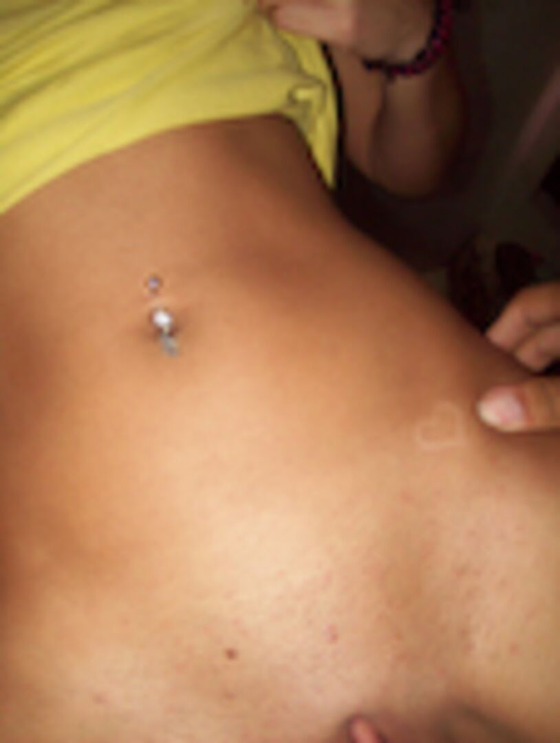 Bad Girl Blows Good Dick