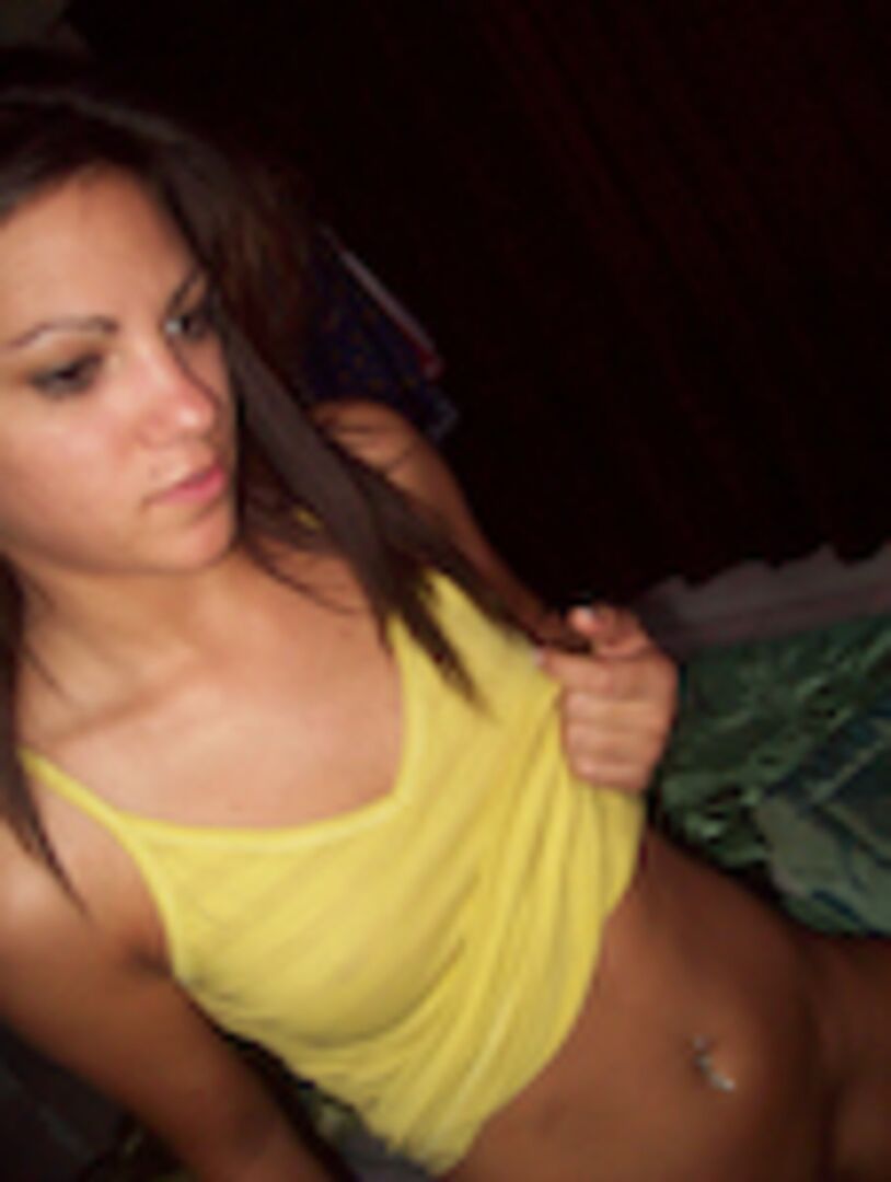 Bad Girl Blows Good Dick