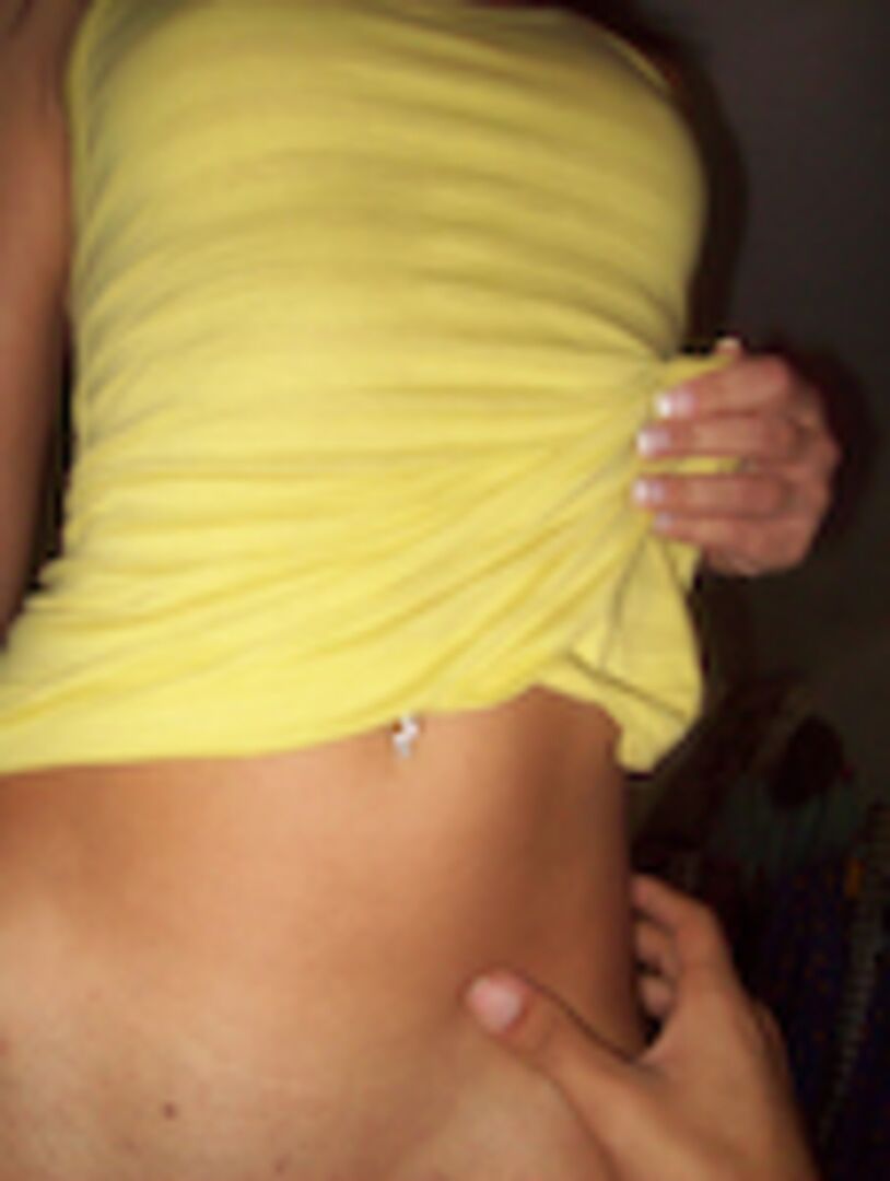 Bad Girl Blows Good Dick