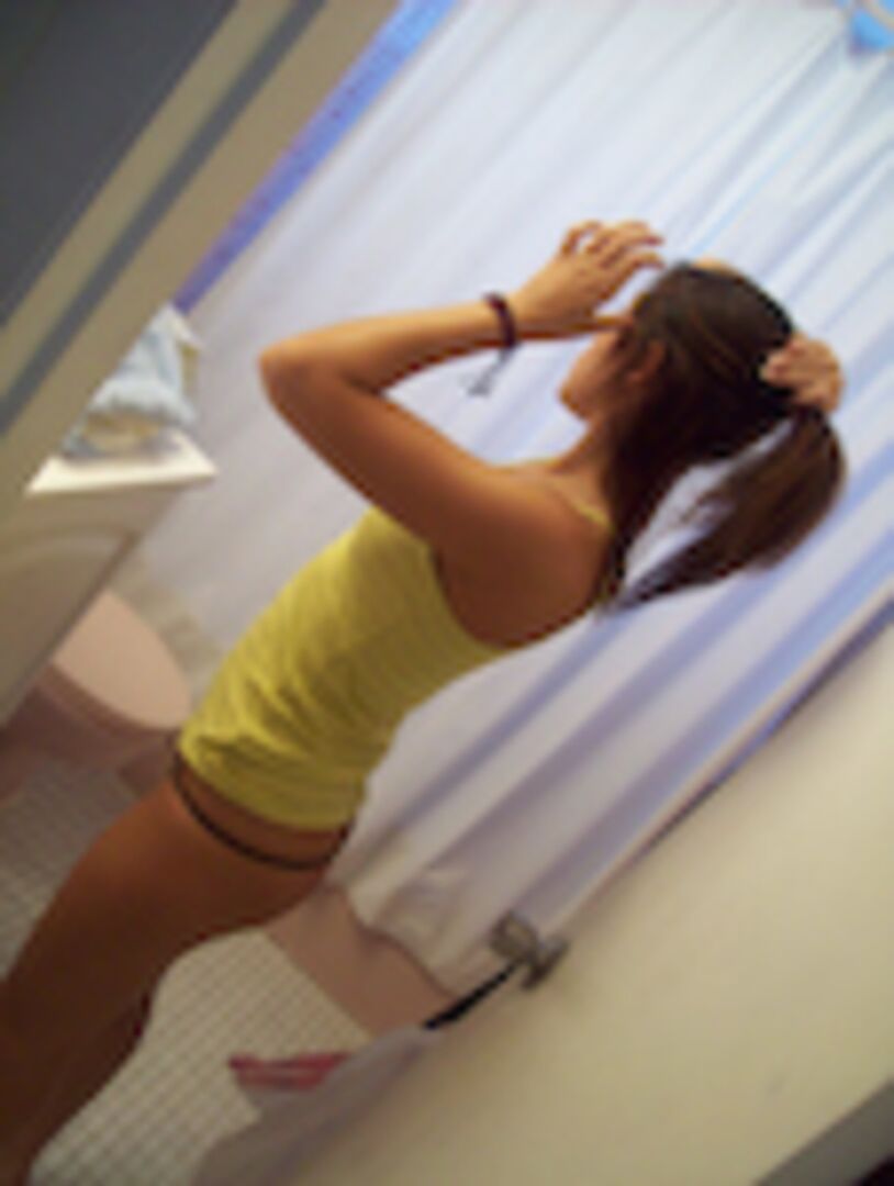 Bad Girl Blows Good Dick