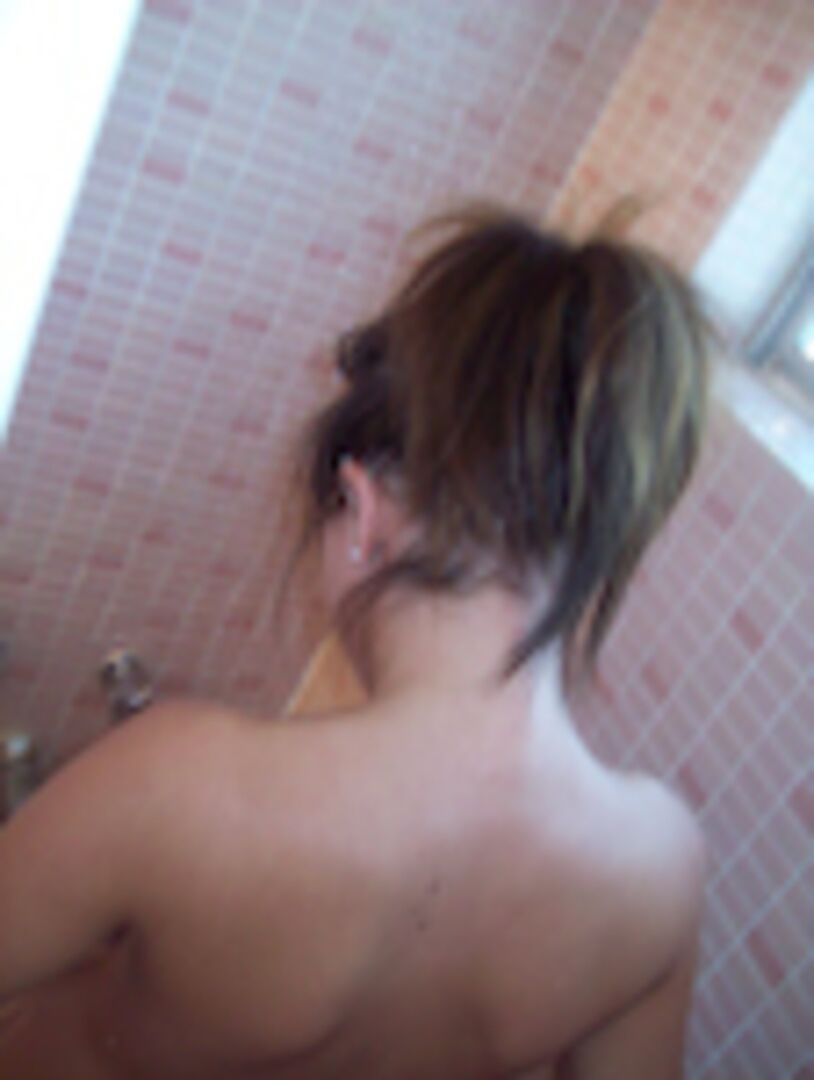 Bad Girl Blows Good Dick