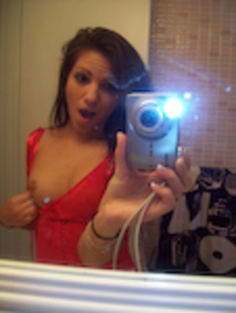 Bad Girl Blows Good Dick