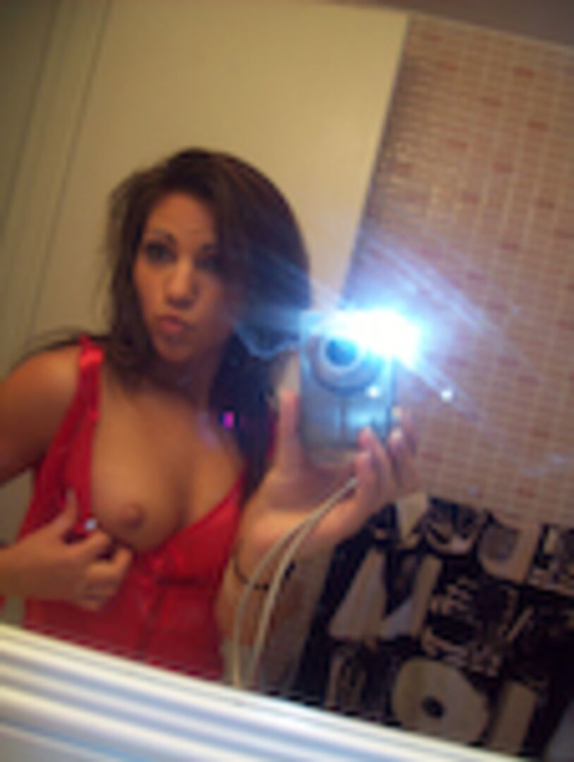 Bad Girl Blows Good Dick